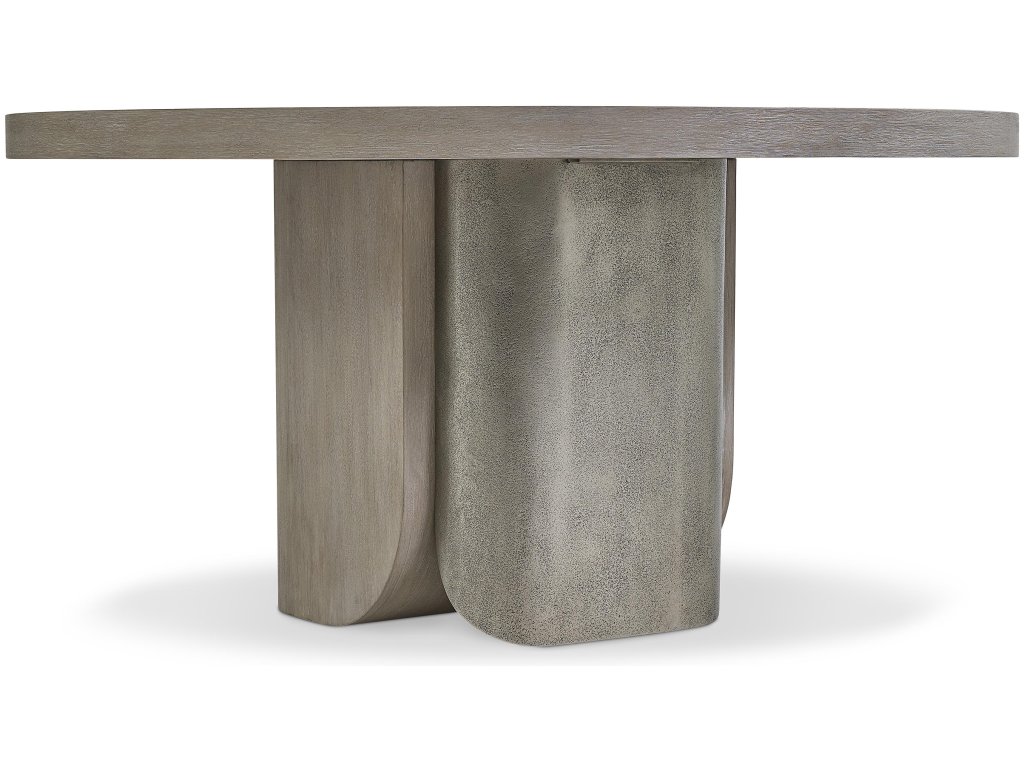 Nexus Dining Table - image 7