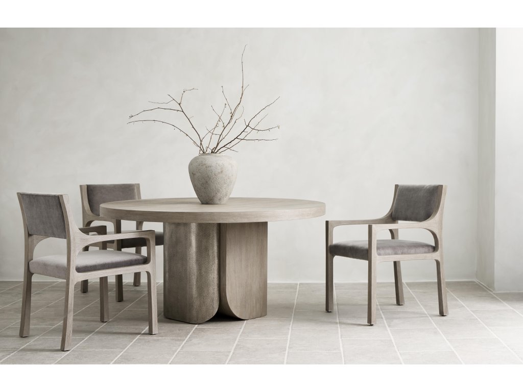 Nexus Dining Table - image 8