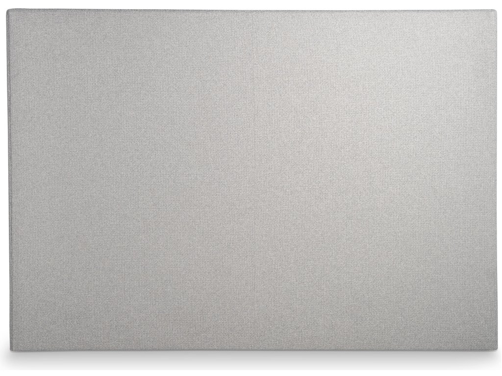 Gambol Panel Bed King - image 3