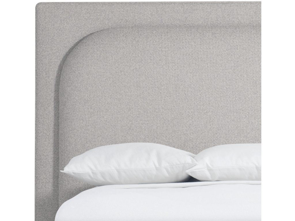 Gambol Panel Bed King - image 4