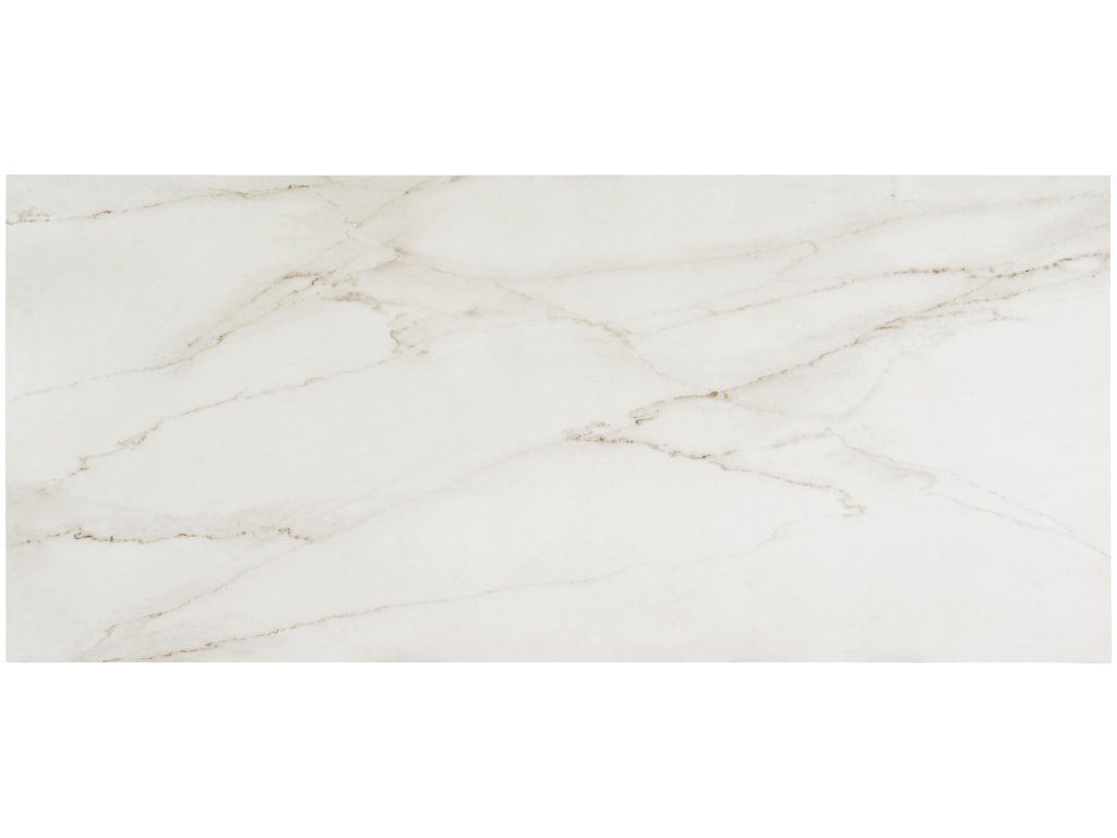 Marbella Outdoor Dining Table - image 1