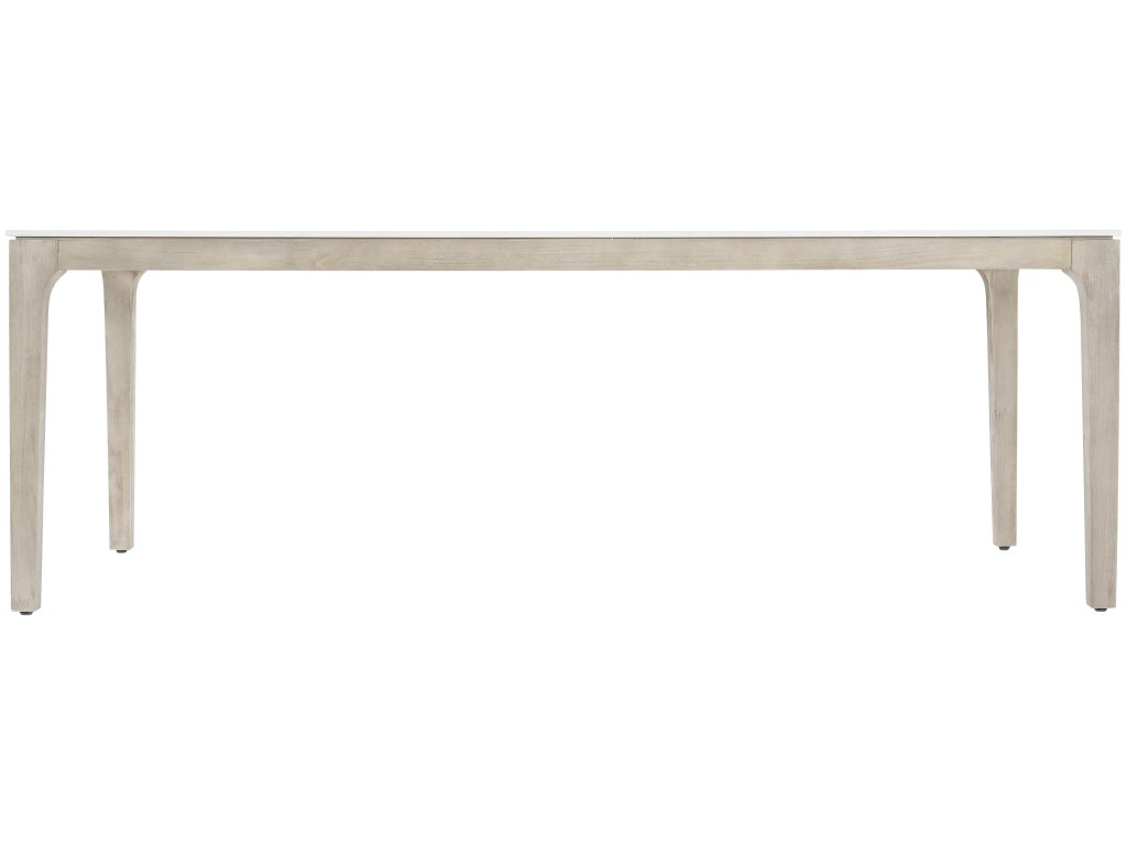 Marbella Outdoor Dining Table - image 2