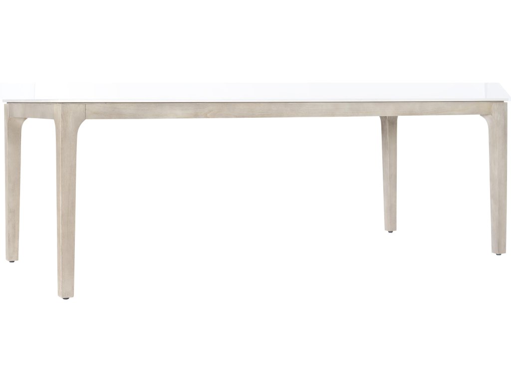 Marbella Outdoor Dining Table - image 3