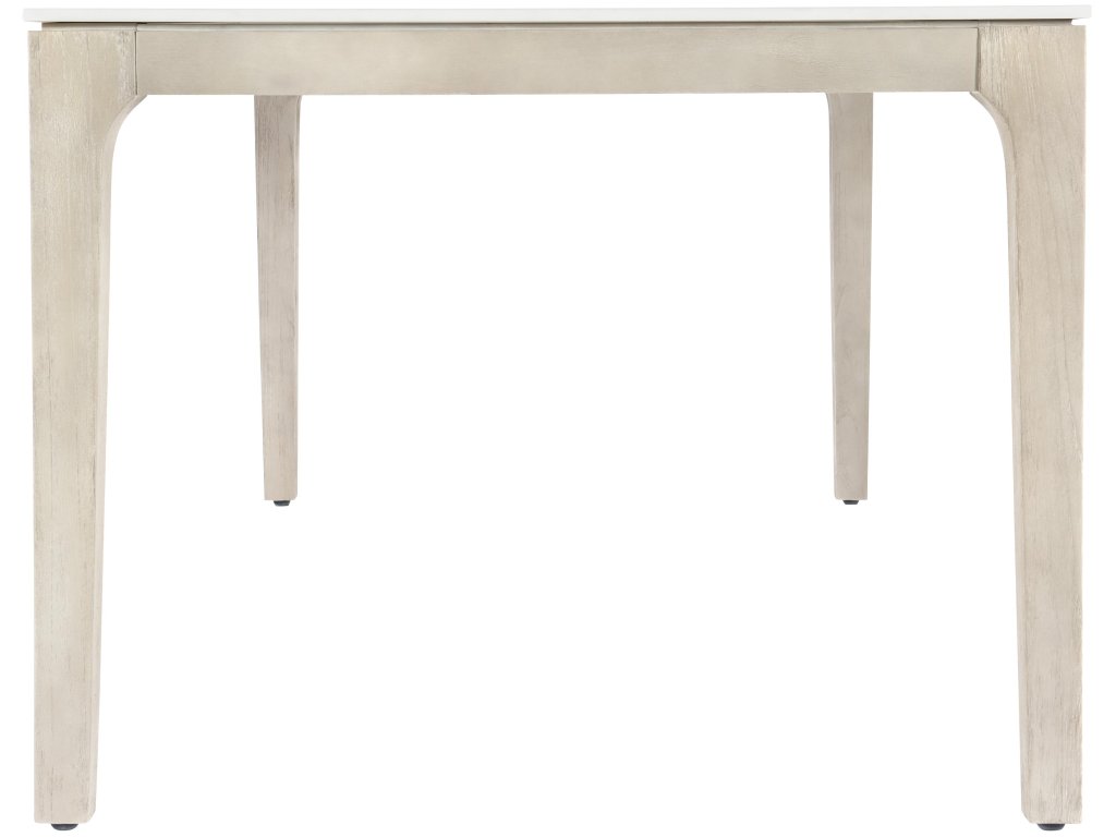 Marbella Outdoor Dining Table - image 4