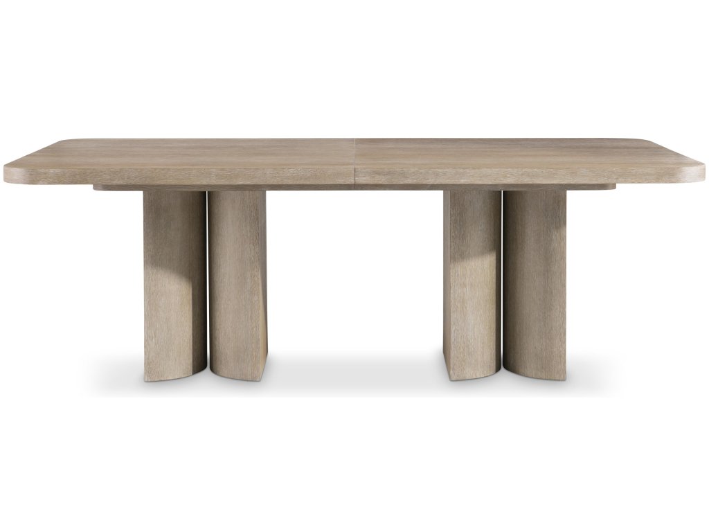 Loggia Dining Table - main image