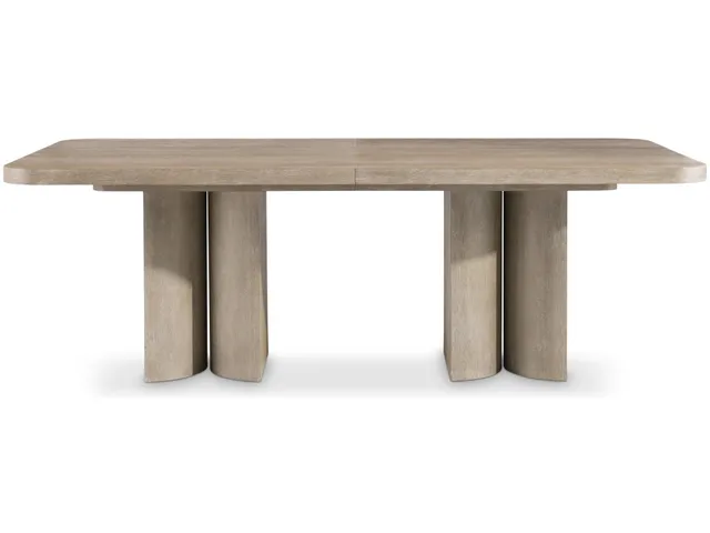 Loggia Dining Table