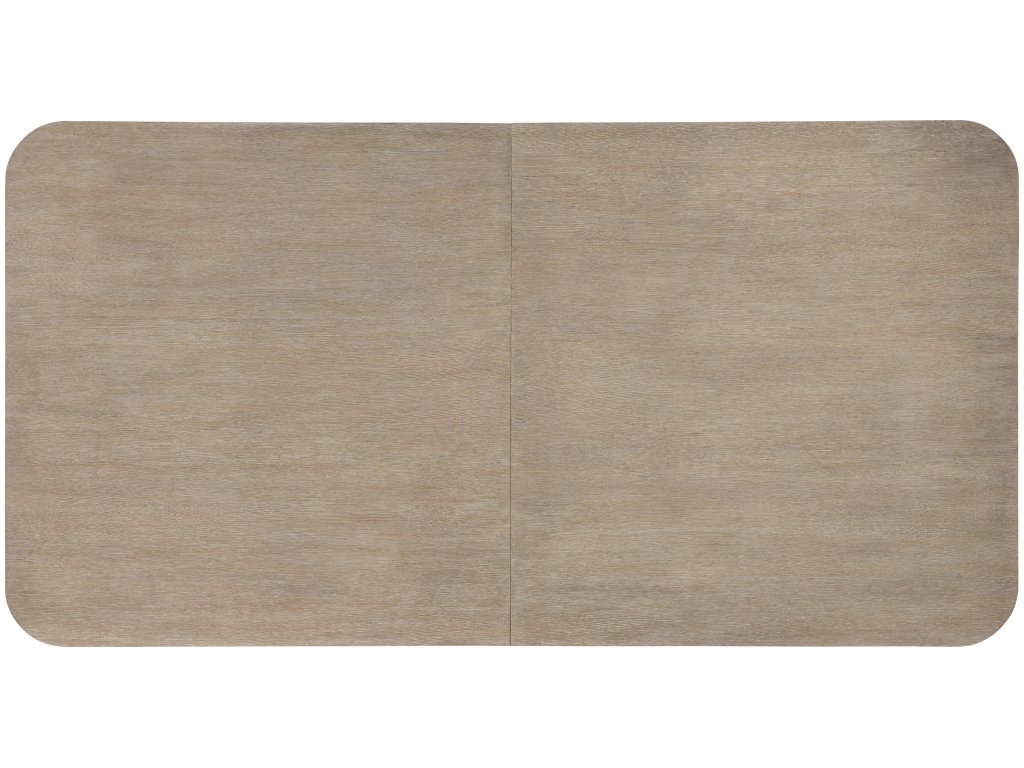 Loggia Dining Table - image 1