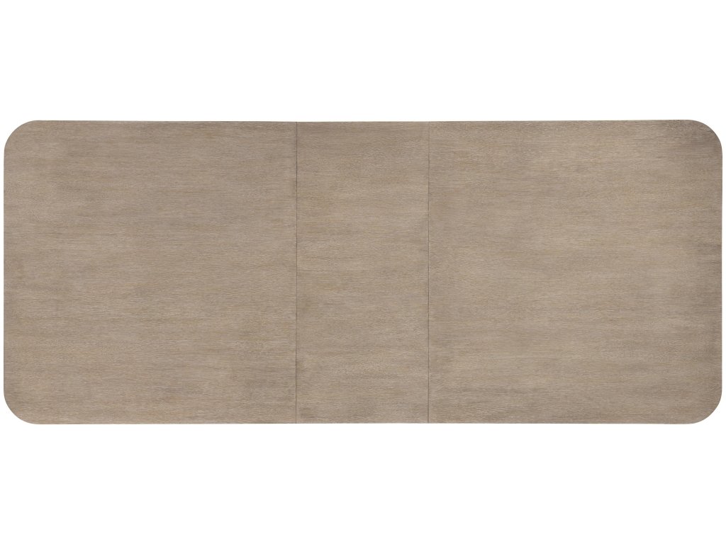 Loggia Dining Table - image 2