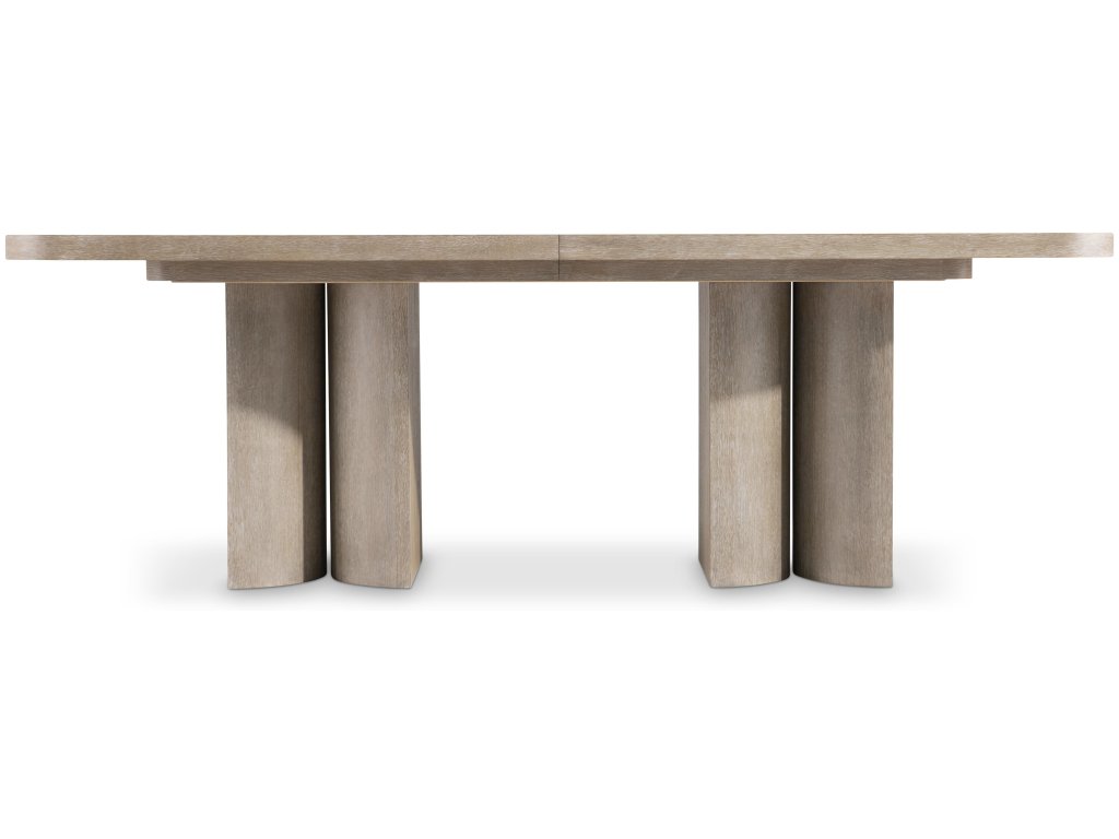 Loggia Dining Table - image 3