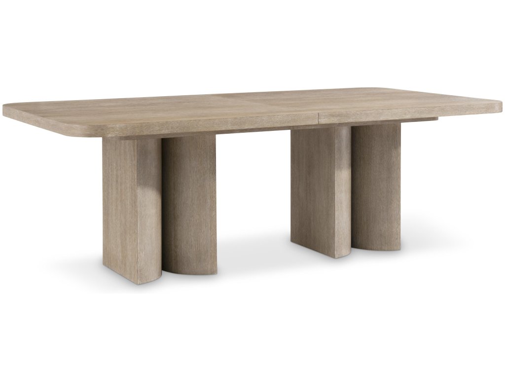 Loggia Dining Table - image 4
