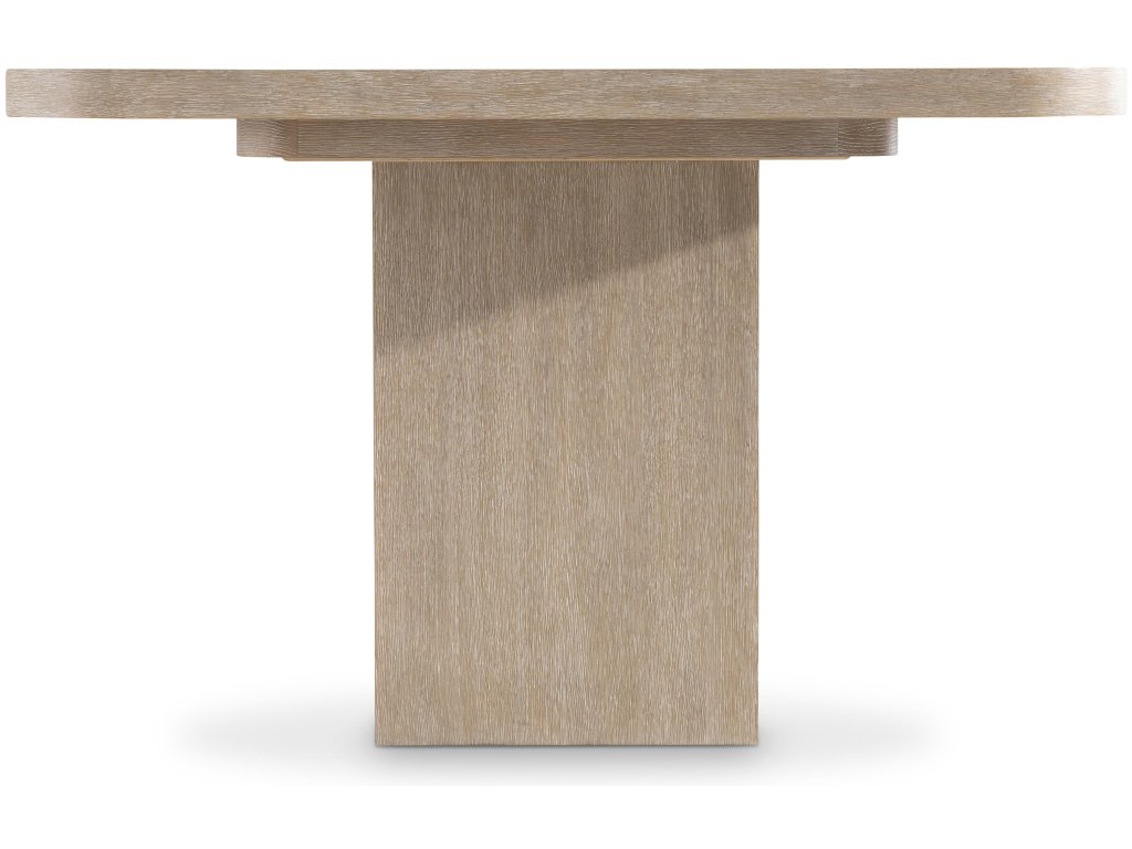 Loggia Dining Table - image 5