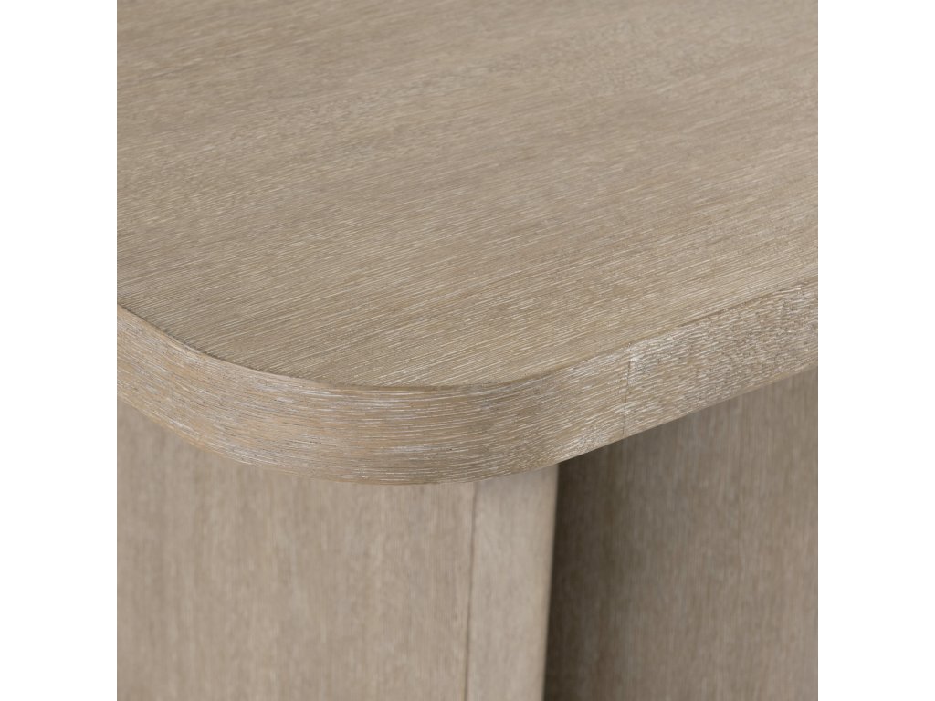 Loggia Dining Table - image 6