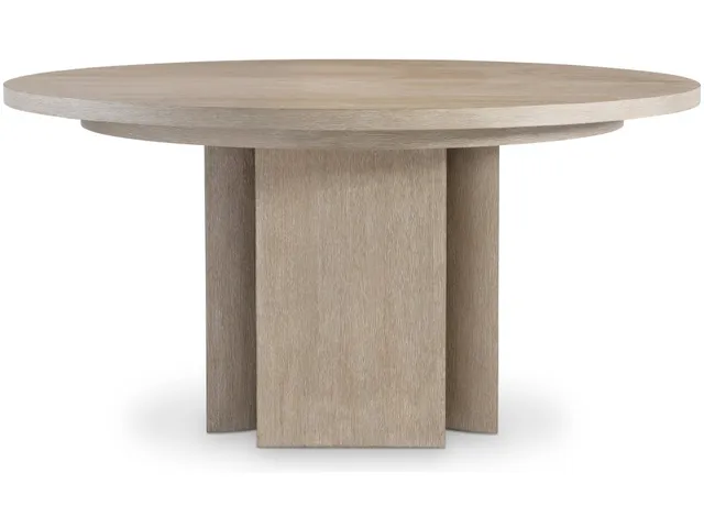 Loggia Dining Table