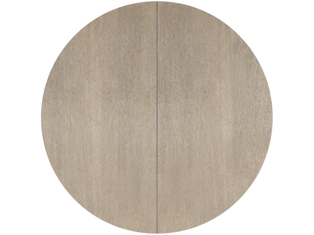 Loggia Dining Table - image 1