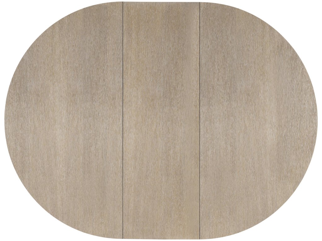 Loggia Dining Table - image 2