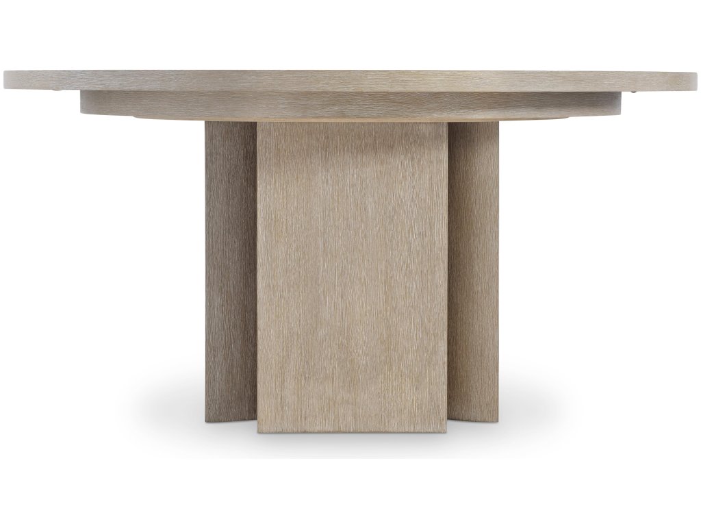 Loggia Dining Table - image 3