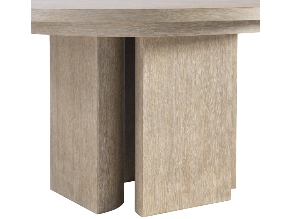 Loggia Dining Table - image 4