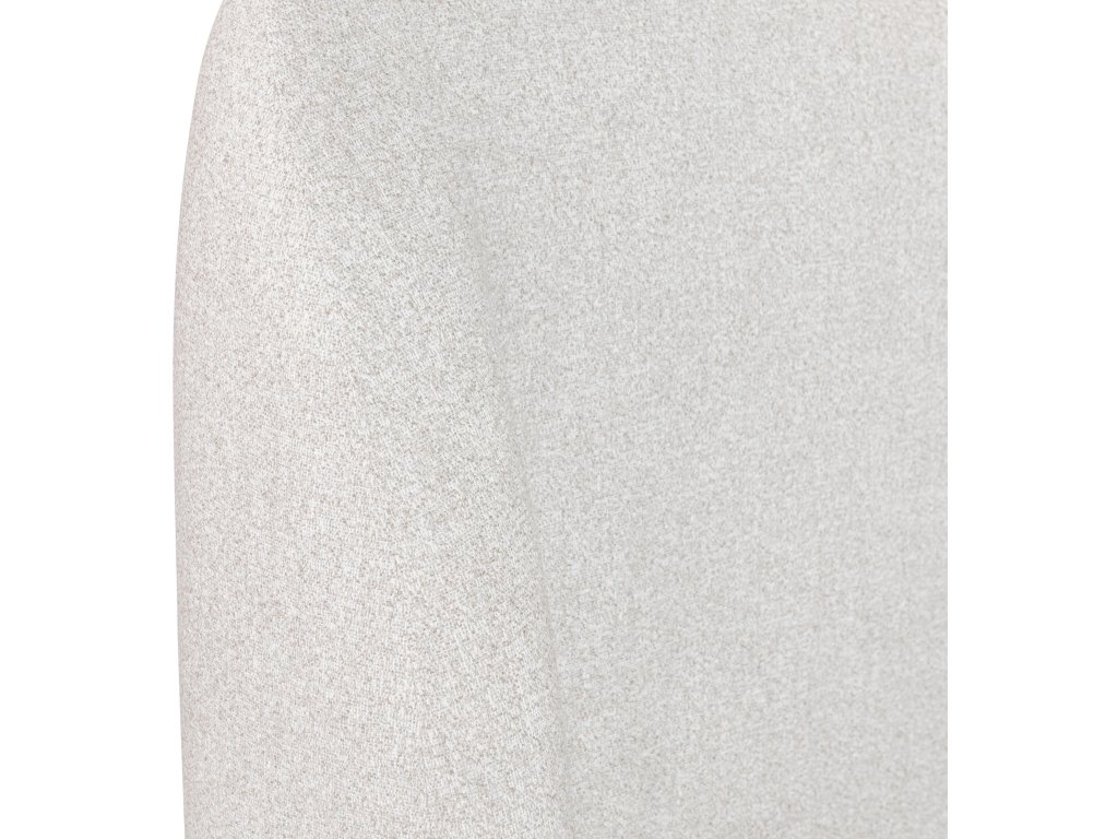 Loggia Shelter Bed King - image 4