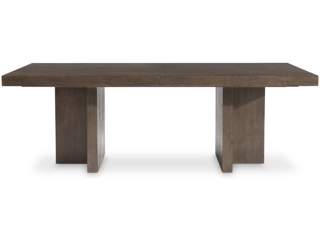 Outline Dining Table - main image