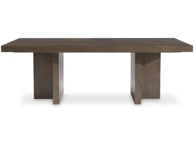 Outline Dining Table