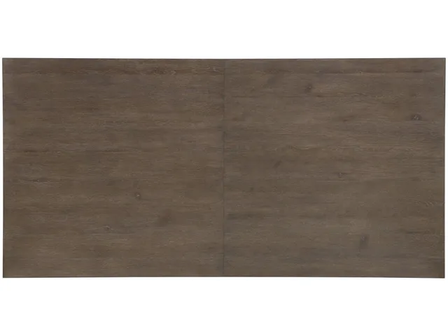 Outline Dining Table - Alternative View