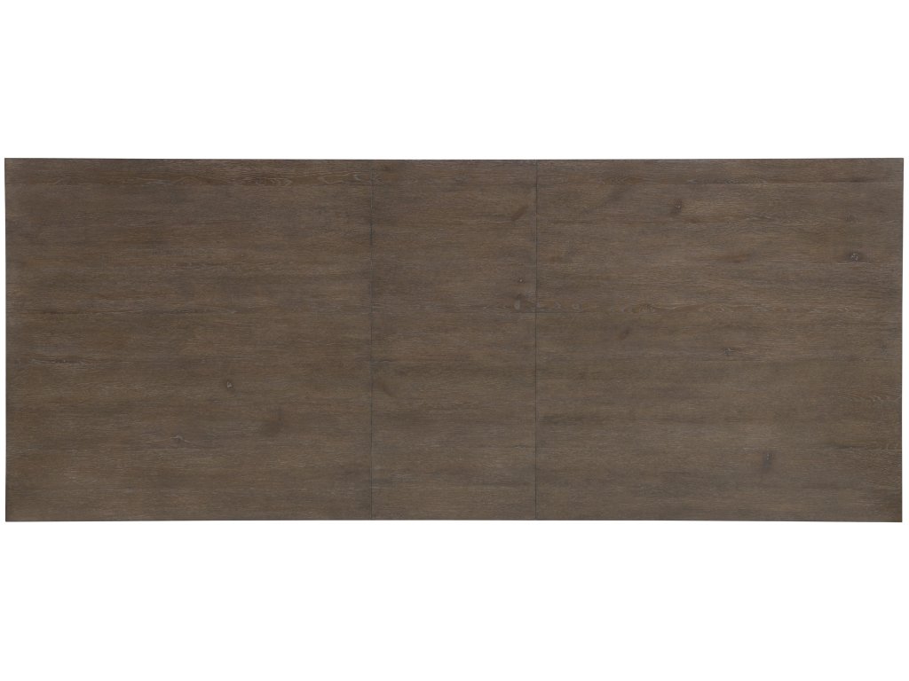 Outline Dining Table - image 2