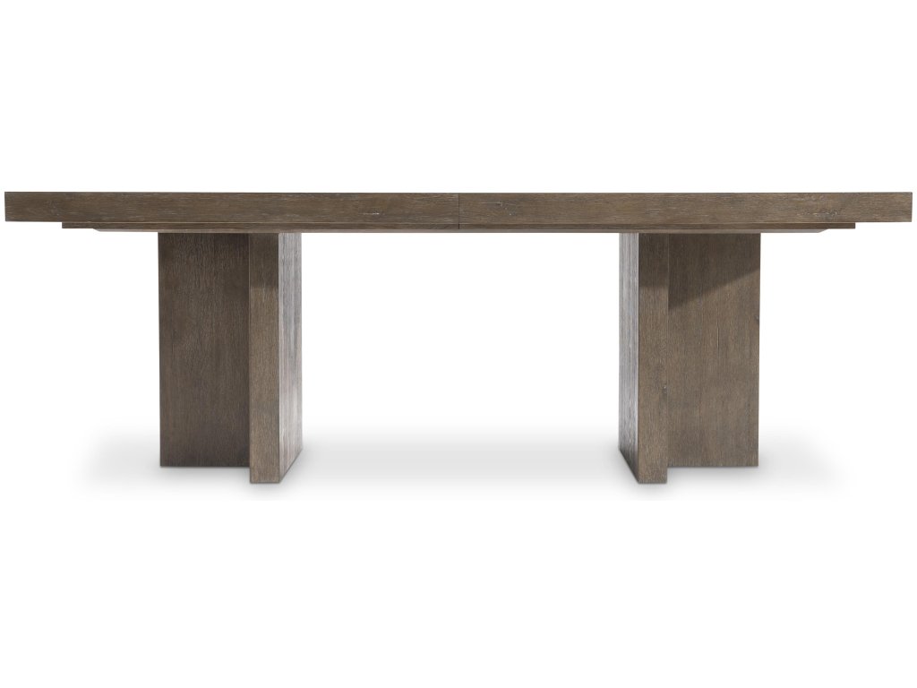 Outline Dining Table - image 3
