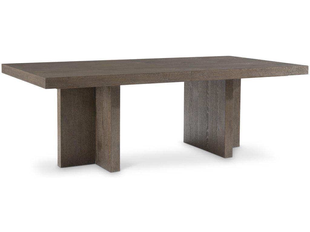 Outline Dining Table - image 4