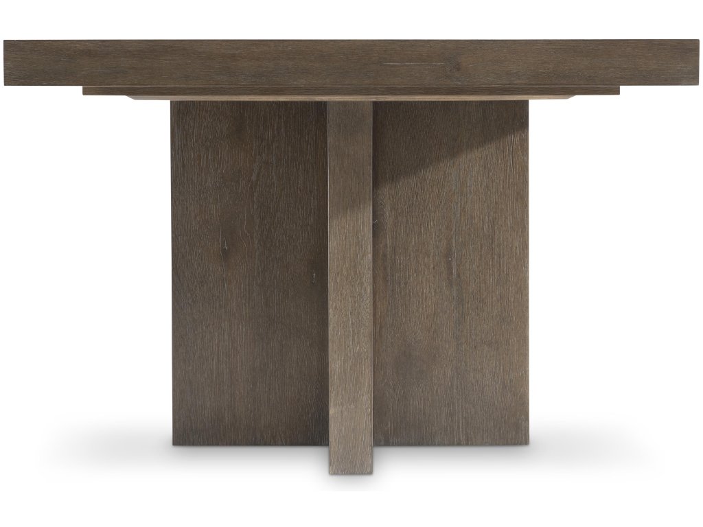 Outline Dining Table - image 5