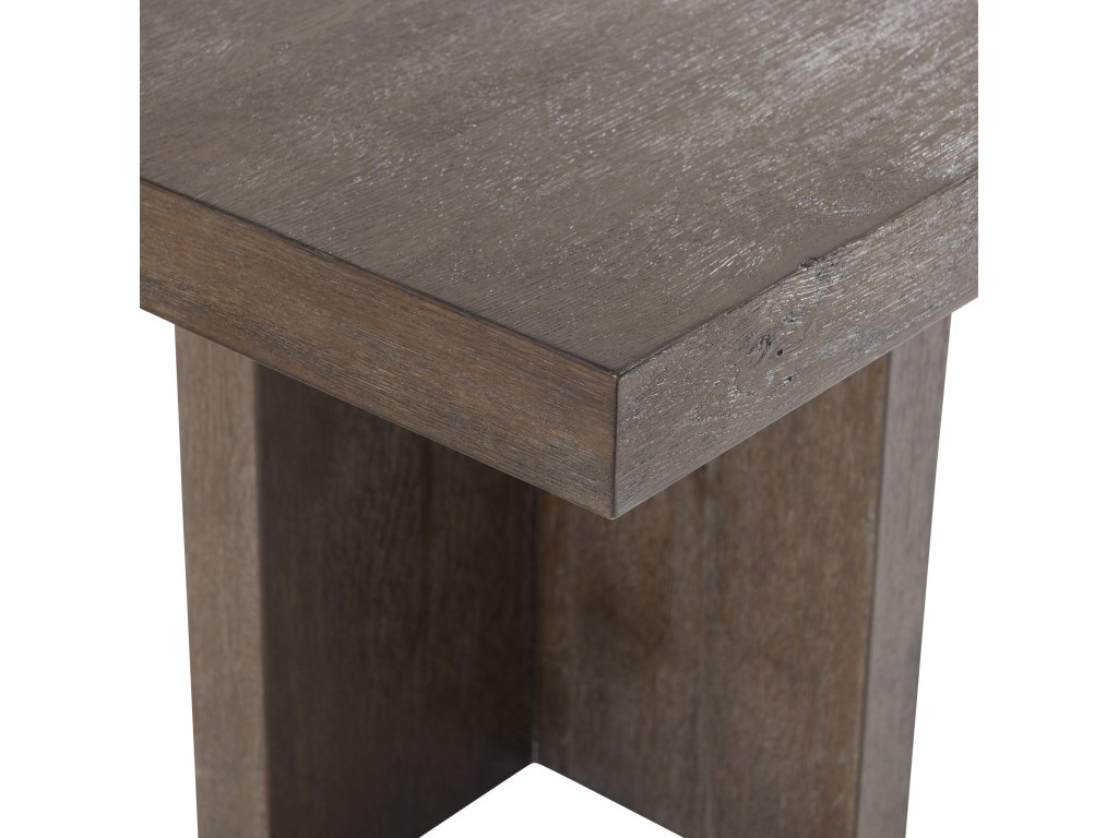 Outline Dining Table - image 6
