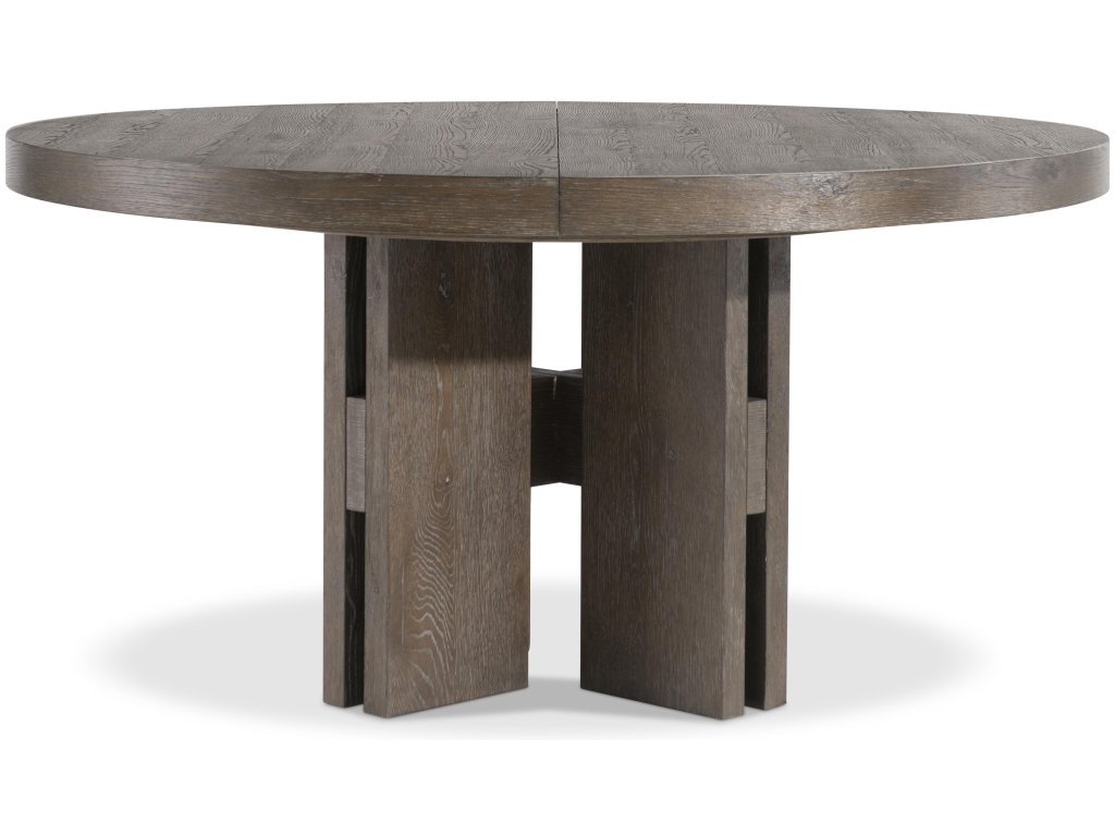 Outline Dining Table - main image