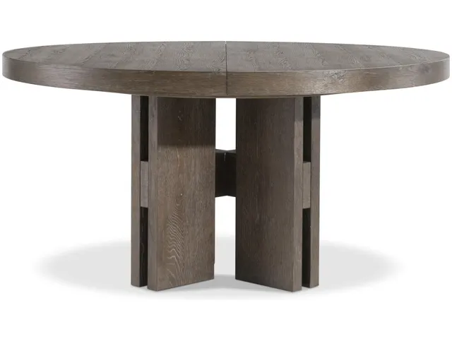 Outline Dining Table