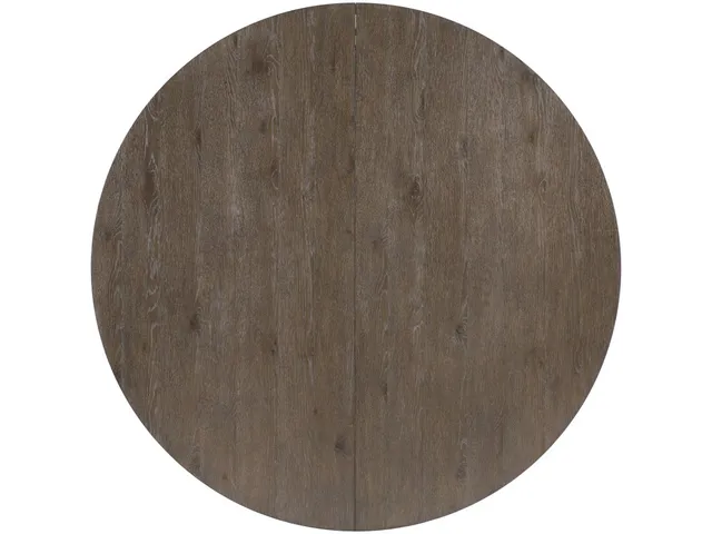 Outline Dining Table - Alternative View
