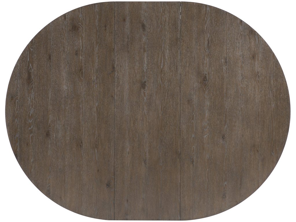 Outline Dining Table - image 2