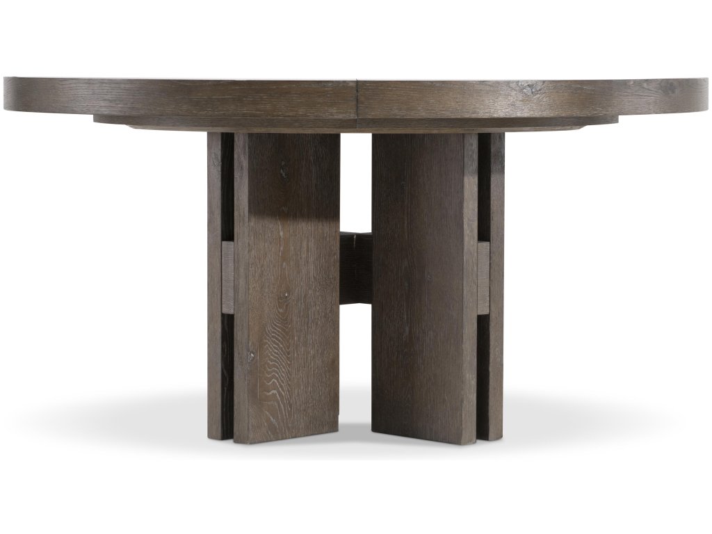 Outline Dining Table - image 3