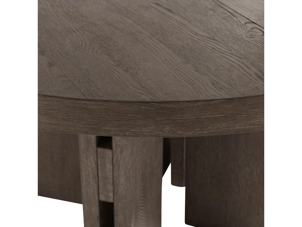 Outline Dining Table - image 4