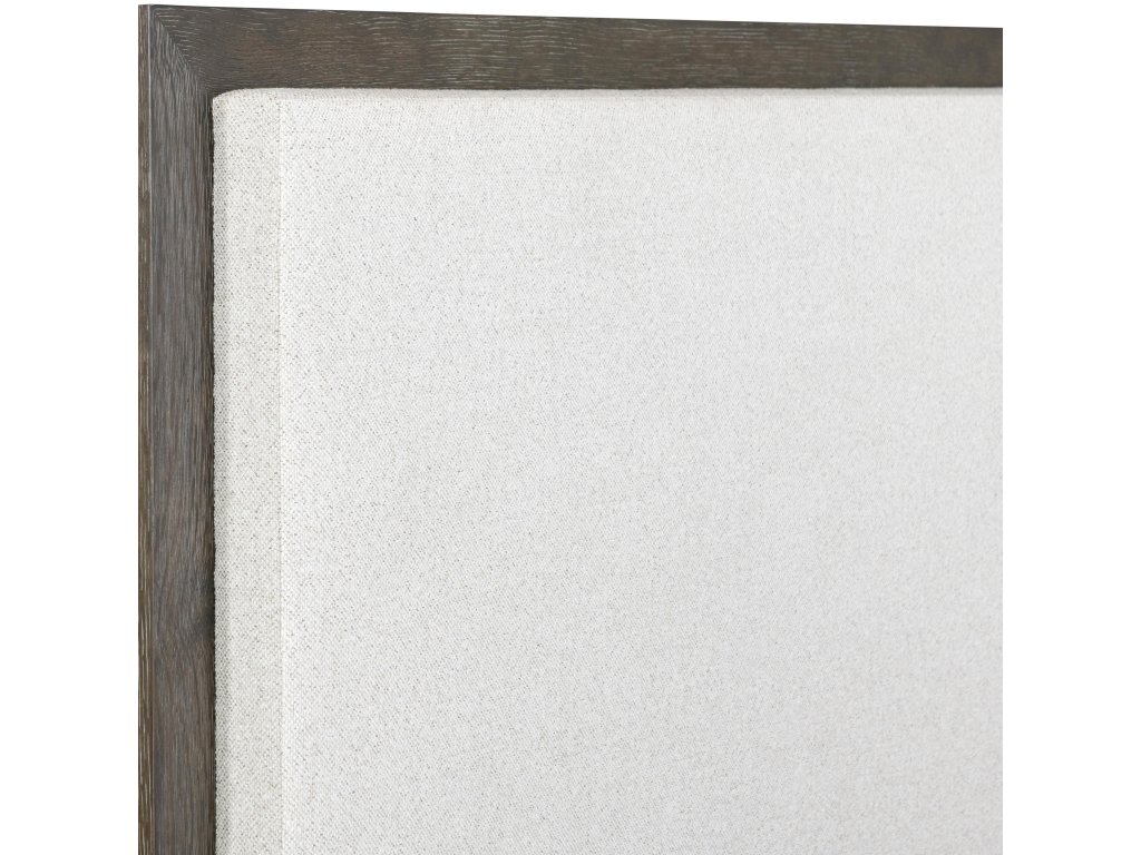 Outline Panel Bed King - image 3