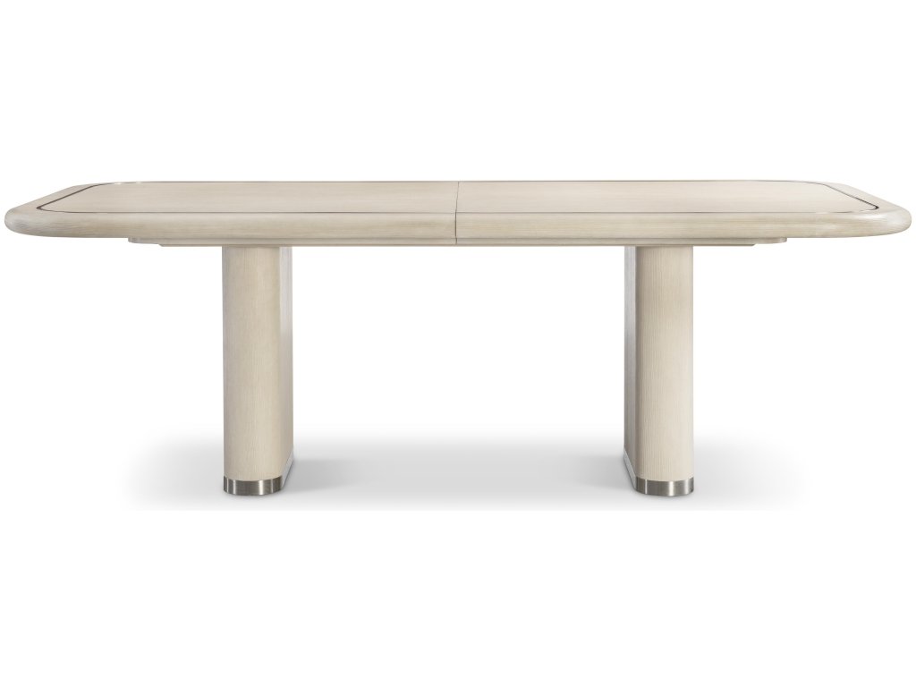 Brigitte Dining Table - main image