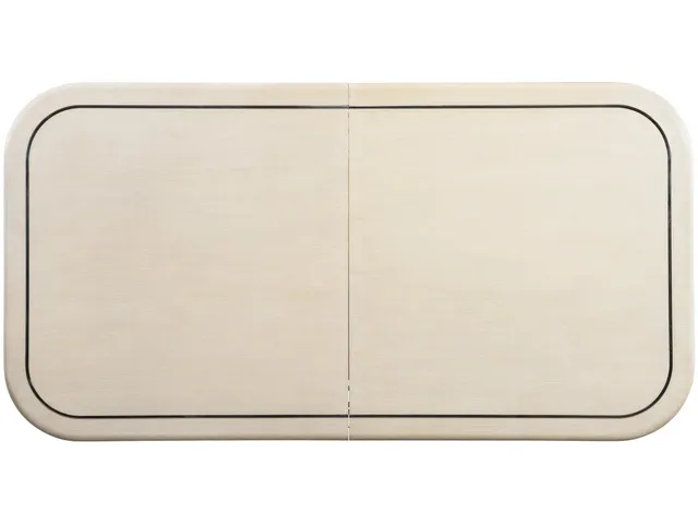 Brigitte Dining Table