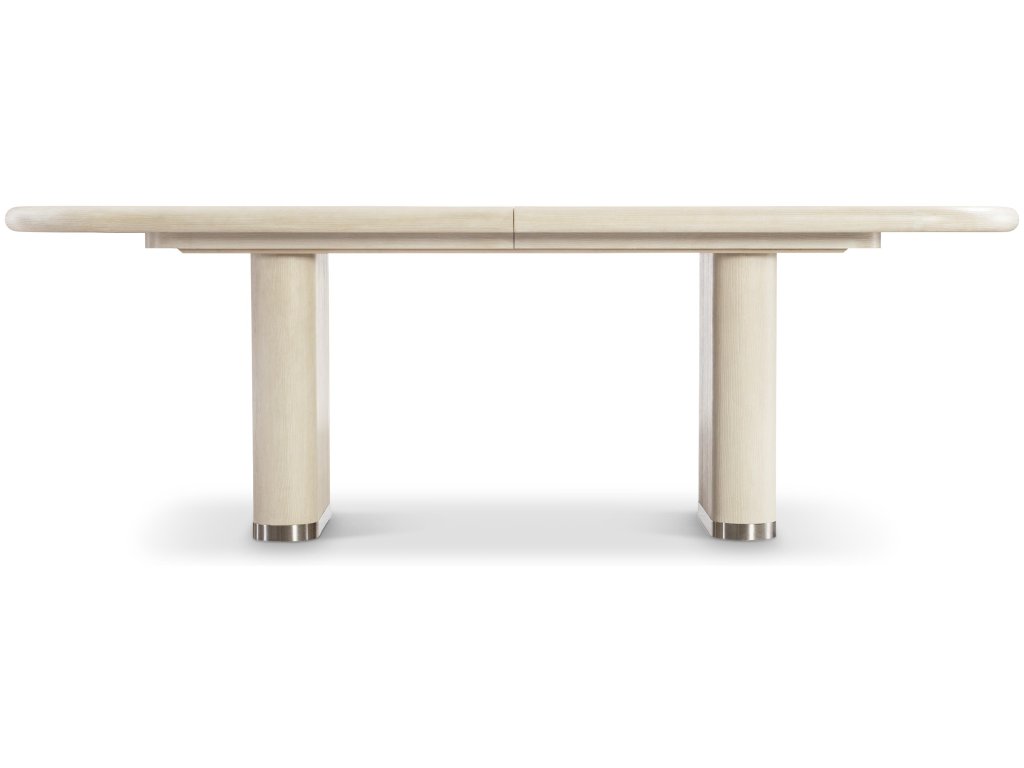 Brigitte Dining Table - image 2