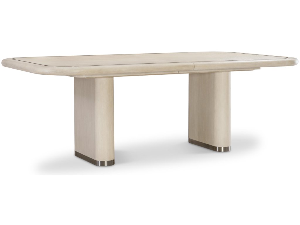 Brigitte Dining Table - image 3