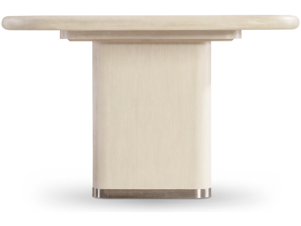 Brigitte Dining Table - image 4
