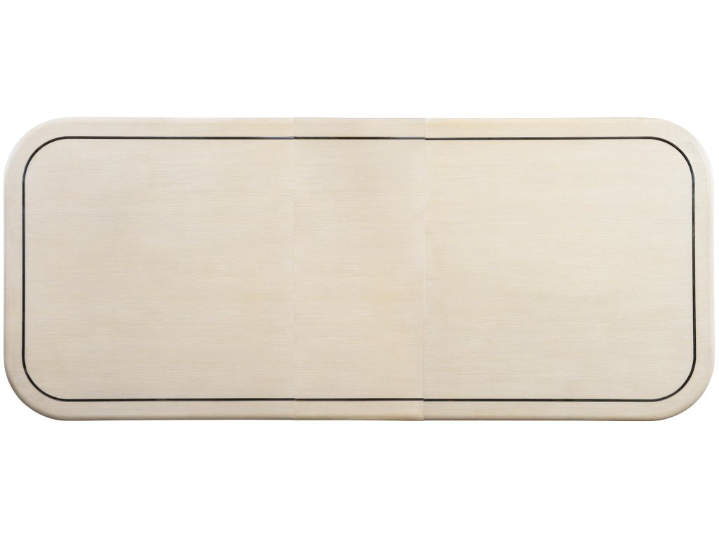 Brigitte Dining Table - image 5