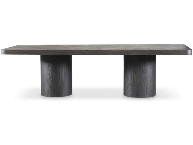 Sana Dining Table
