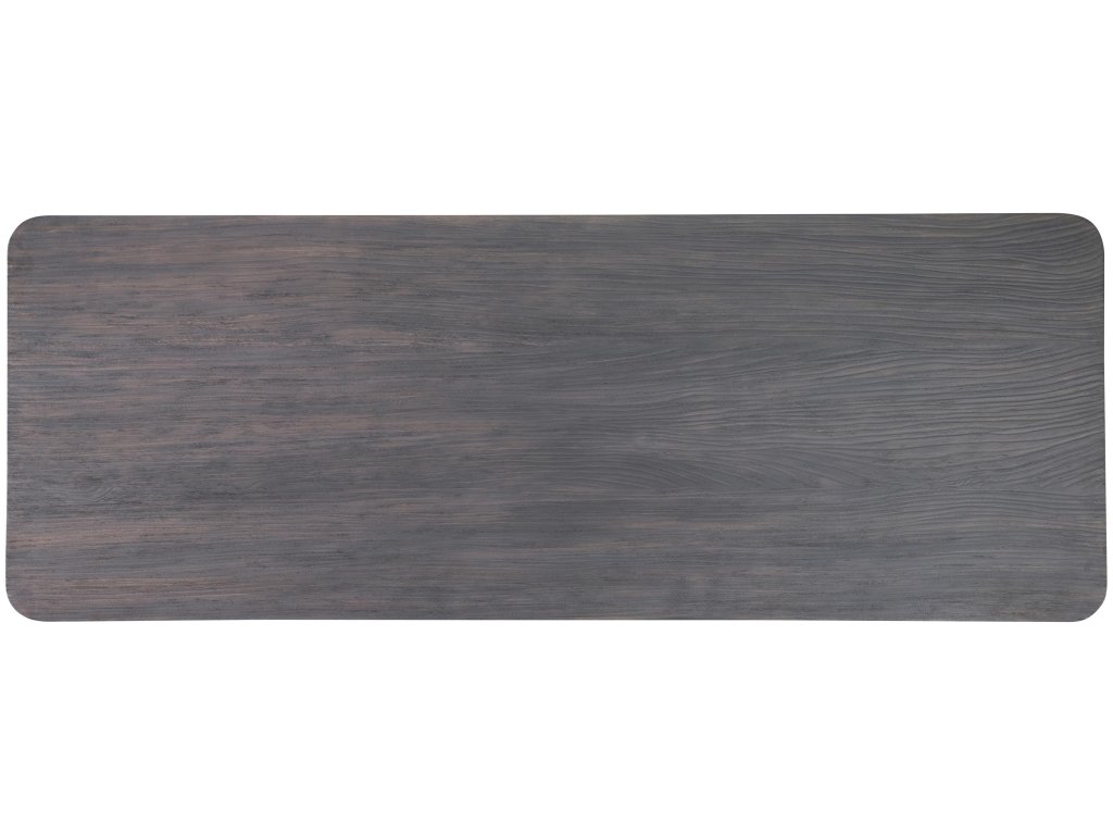 Sana Dining Table - image 1