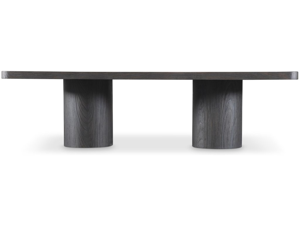 Sana Dining Table - image 2