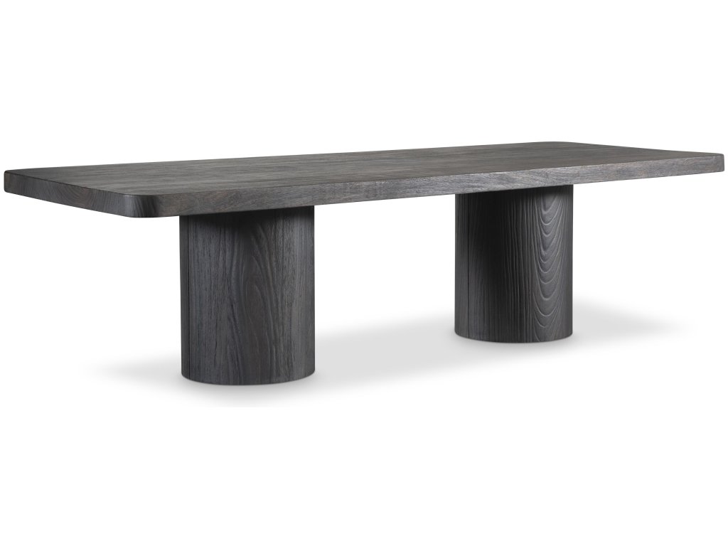 Sana Dining Table - image 3