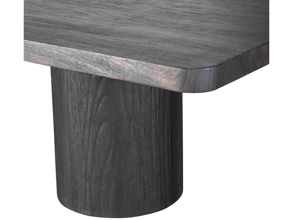 Sana Dining Table - image 5
