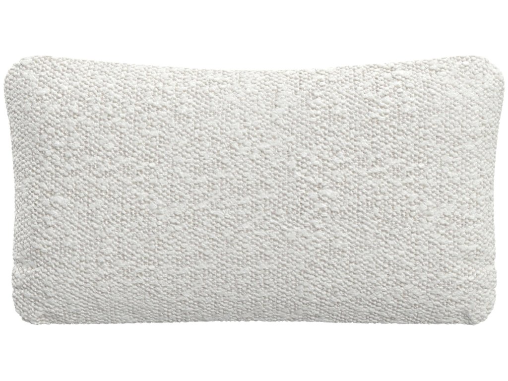 Throw Pillow (22" x 12") - main image