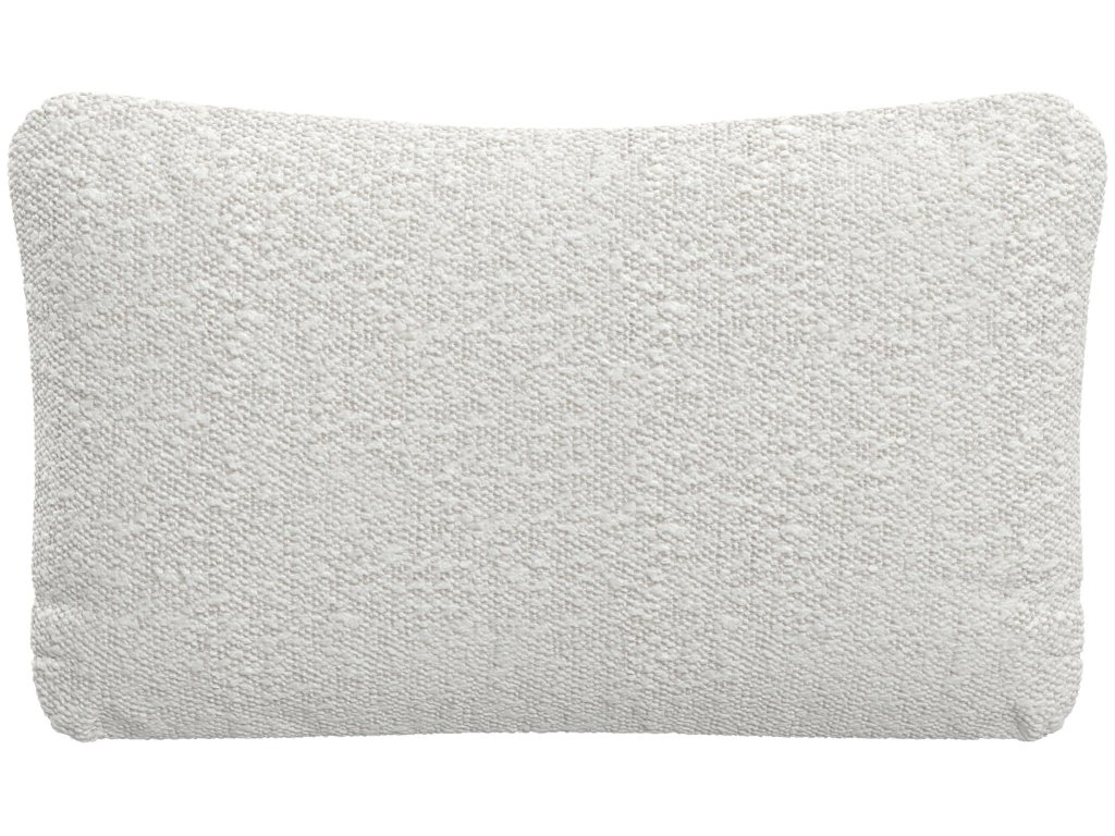 Throw Pillow (24" x 16") - main image